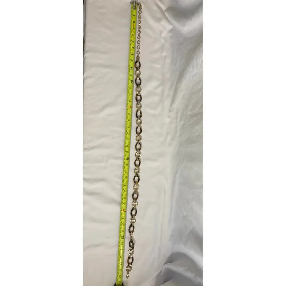 Unbranded stylish chain